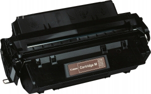 Картридж Canon CARTRIDGE M