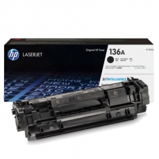 Картридж HP w1360a/136a