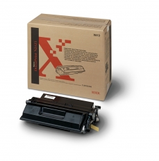 Картридж Xerox 113R00446