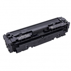 Картридж HP CF410A / 410A , ЧЕРНЫЙ