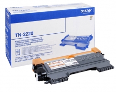 Картридж Brother TN-2220