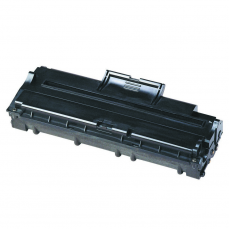 Картридж Samsung ML-1210D1