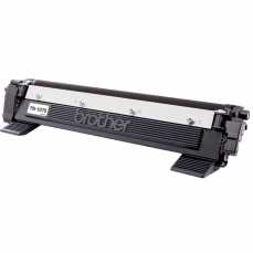 Картридж Brother TN-1075