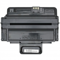 Картридж Samsung MLT-D209L