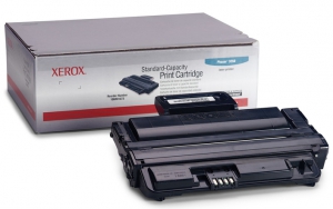 Картридж Xerox 106R01373