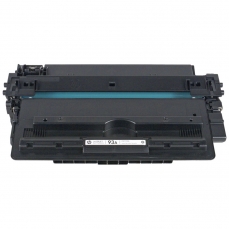 Картридж HP CZ192A