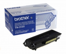 Картридж Brother TN-3130