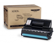 Картридж Xerox 113R00711
