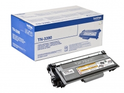 Картридж Brother TN-3390