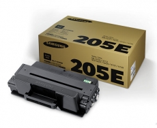 Картридж Samsung MLT-D205E