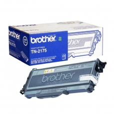 Картридж Brother TN-2175