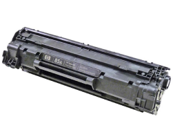 Картридж HP CE285A