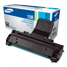 Картридж Samsung MLT-D108S