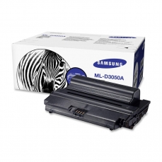 Картридж Samsung ML-D3050A
