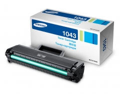 Картридж Samsung MLT-D1043S