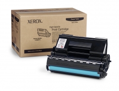 Картридж Xerox 113R00712