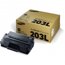 Картридж Samsung MLT-D203L