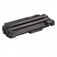 Картридж Xerox 108R00908