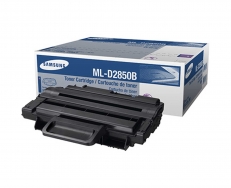 Картридж Samsung ML-D2850B