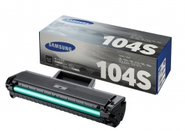 Картридж Samsung MLT-D104S