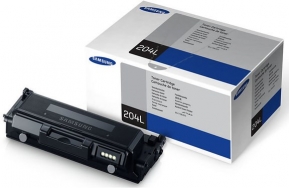 Картридж Samsung MLT-D204L
