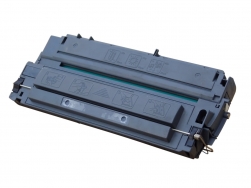 Картридж HP C3903A