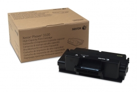 Картридж Xerox 106R02306