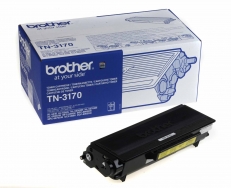 Картридж Brother TN-3170
