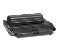 Картридж Xerox 106R01245