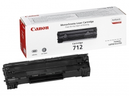 Картридж Canon CARTRIDGE 712