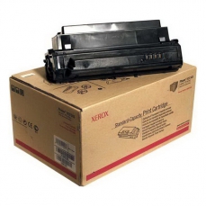 Картридж Xerox 106R01033