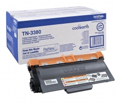 Картридж Brother TN-3380