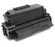 Картридж Xerox 106R00688