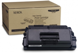 Картридж Xerox 106R01371