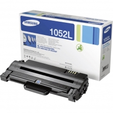 Картридж Samsung MLT-D1052L