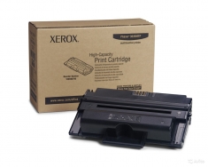 Картридж Xerox 108R00796