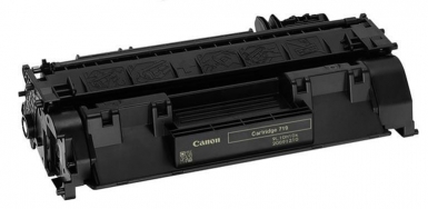 Картридж Canon CARTRIDGE 719