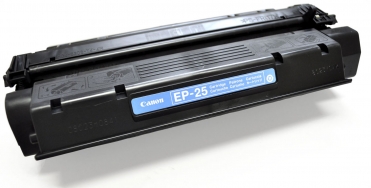 Картридж Canon EP-25