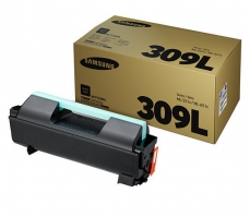 Картридж Samsung MLT-D309L