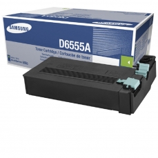 Картридж Samsung SCX-D6555A