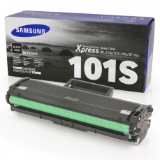 Картридж Samsung MLT-D101S