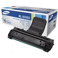 Картридж Samsung ML-2010D3