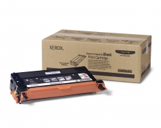 Картридж Xerox 113R00247