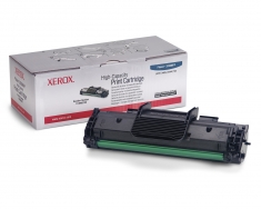 Картридж Xerox 113R00730