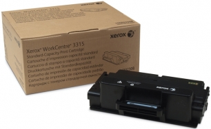 Картридж Xerox 106R02308