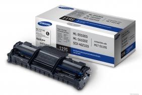 Картридж Samsung MLT-D119S