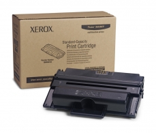 Картридж Xerox 108R00794