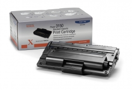 Картридж Xerox 109R00746