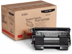 Картридж Xerox 113R00656