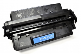 Картридж Canon EP-32